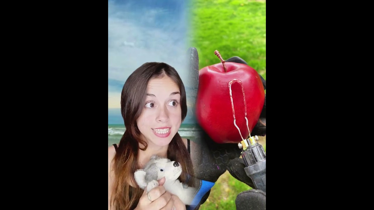 Мій інстаграм lusiamusic  #storytime #comedyvideo #funny #funnyskit #юмор #comedyskit #юмор