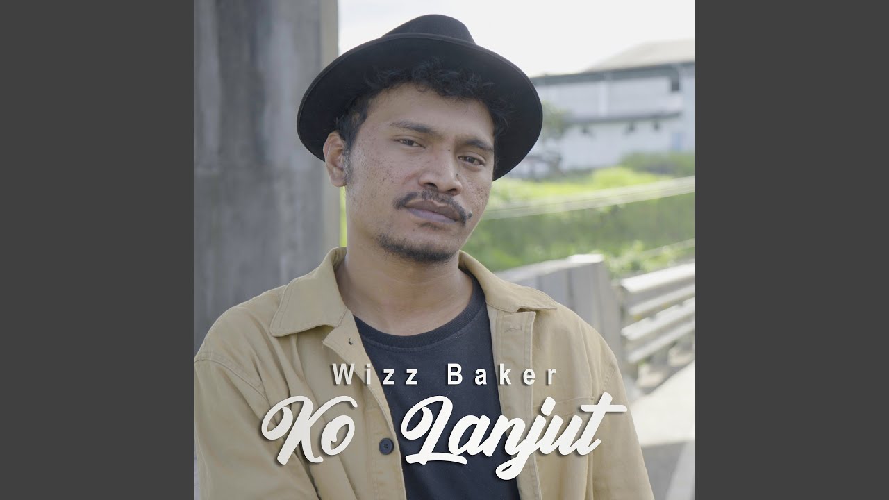 Ko Lanjut