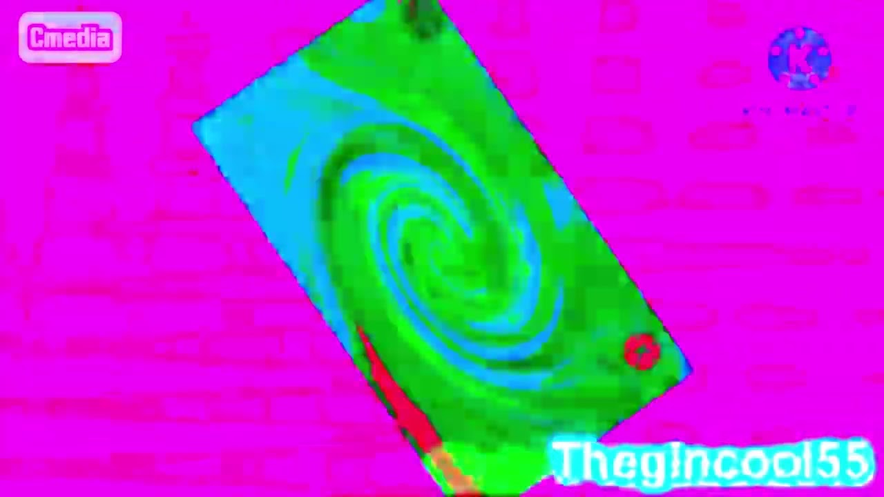 [YTP TENNIS N5.5] EGGDOGS, STRAWBERRIES CAN'T TELL THE DIFFERENCE BETWEEN .VEG FILES AND SPLAATS