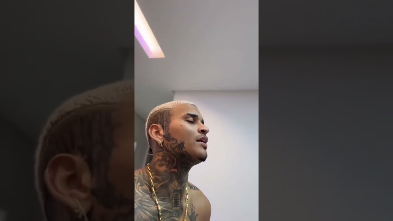 NEIFF FOI CHAMADO PRA BRIGA | DEU RUIM 🤬😱