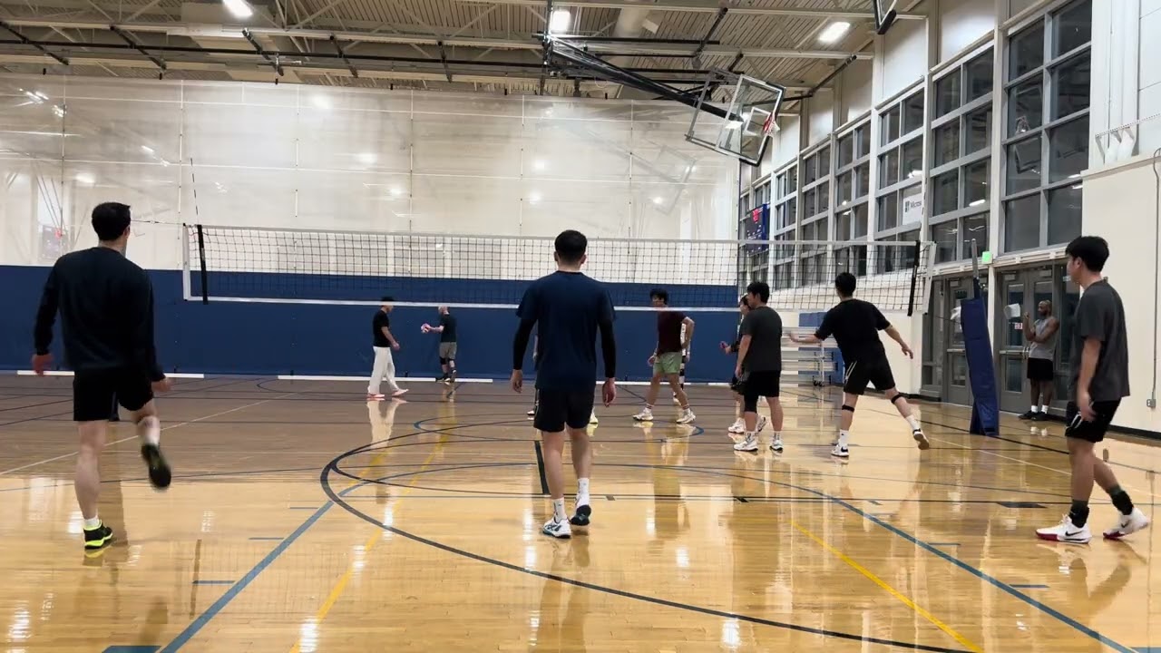 260125 hidden valley league set3