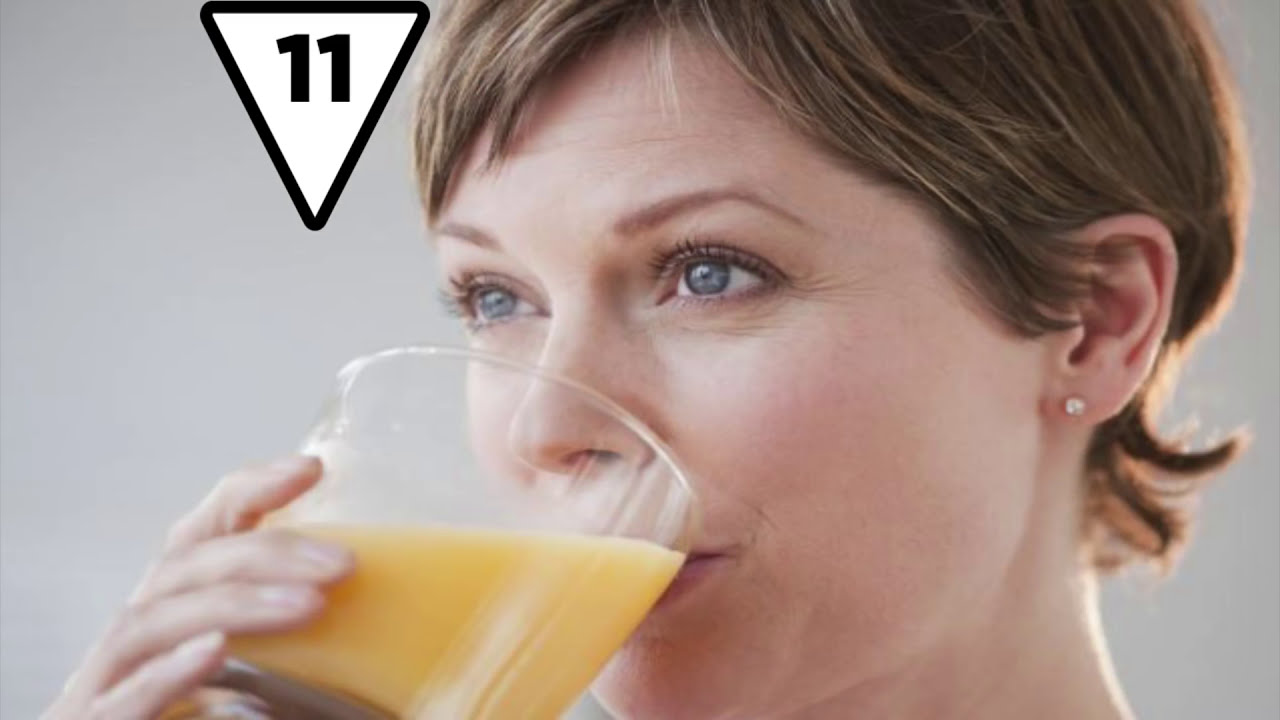 Top 15 Everyday Things That Can KILL YOU
