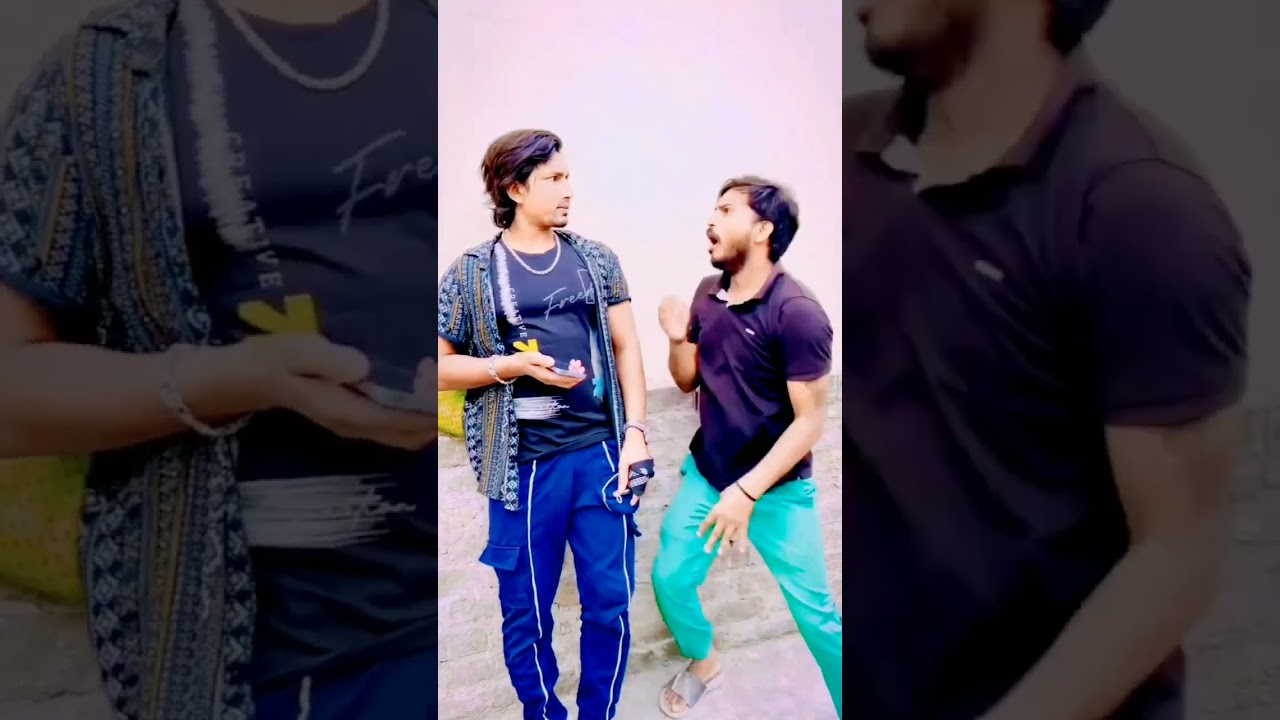#funnyshorts #funnyvideo #funny #manimirajvines