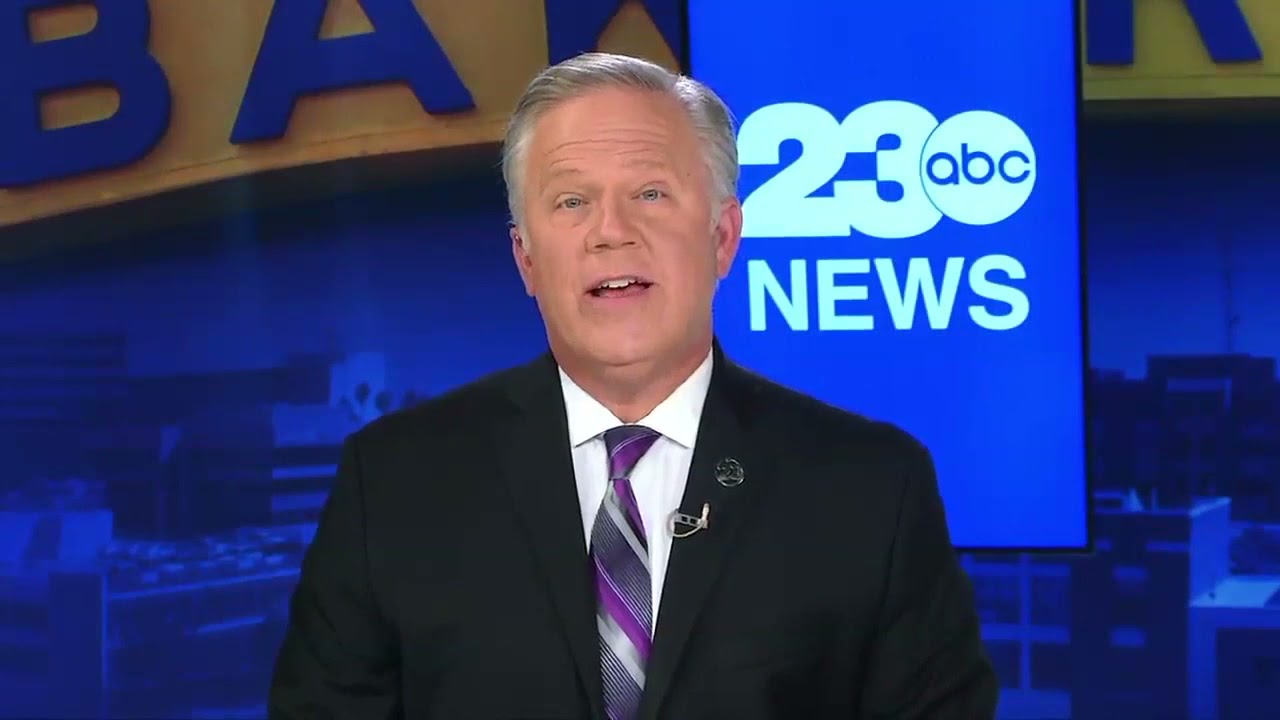 23ABC News Latest Headlines | July 8, 11am