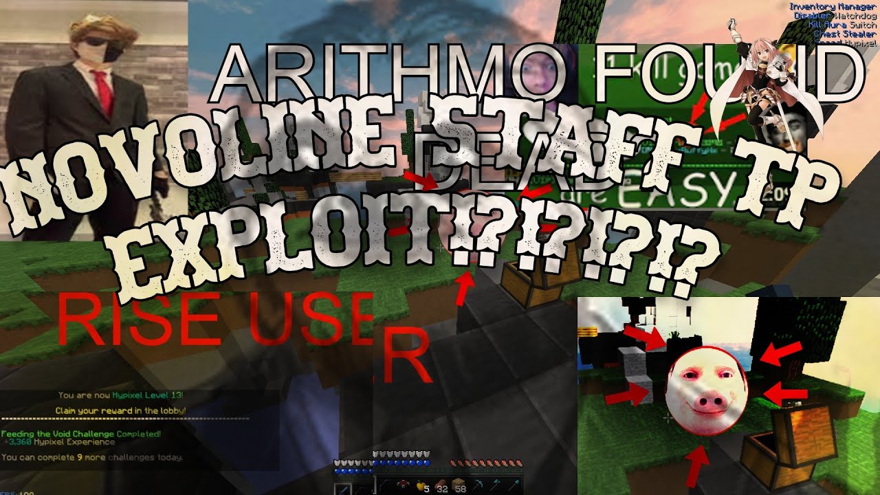 LAST ONE GAME WITH NOVOLINE@INTENT? |  ARITHMO FOUND DEAD IN LIVERPOOL
