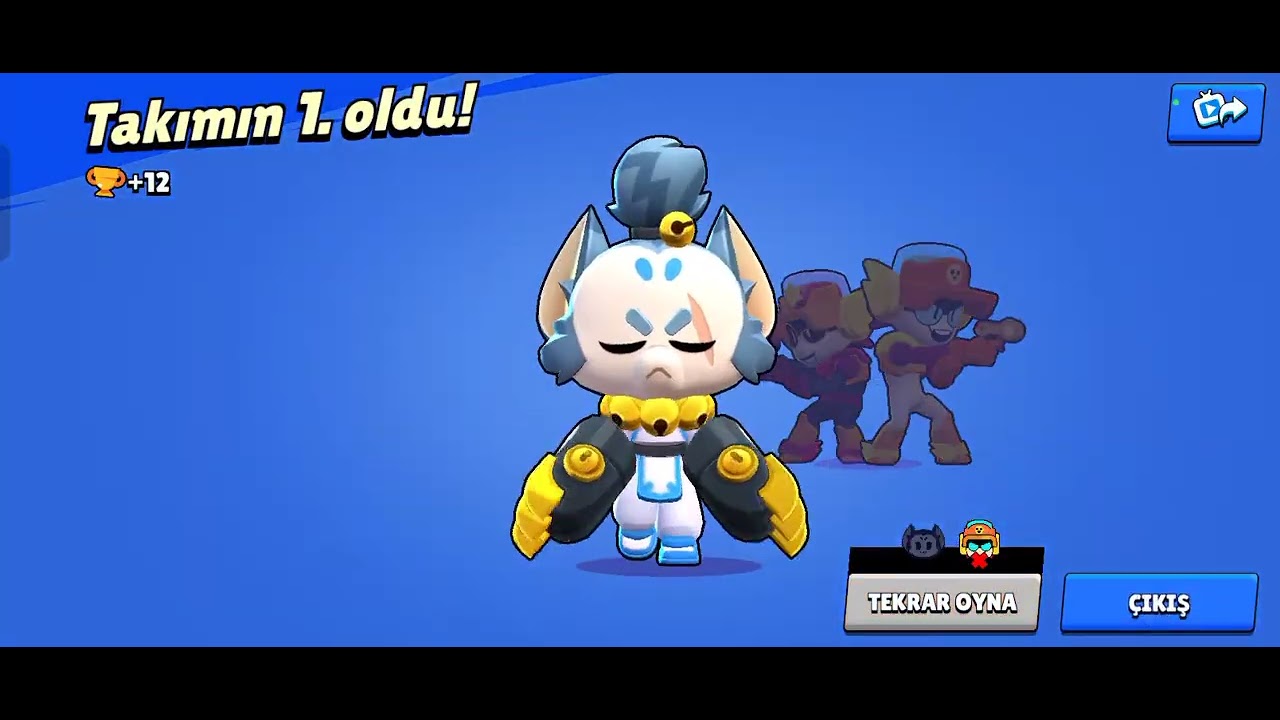 Kardeşimin videosu  👇AÇIKLAMAYI OKU👇