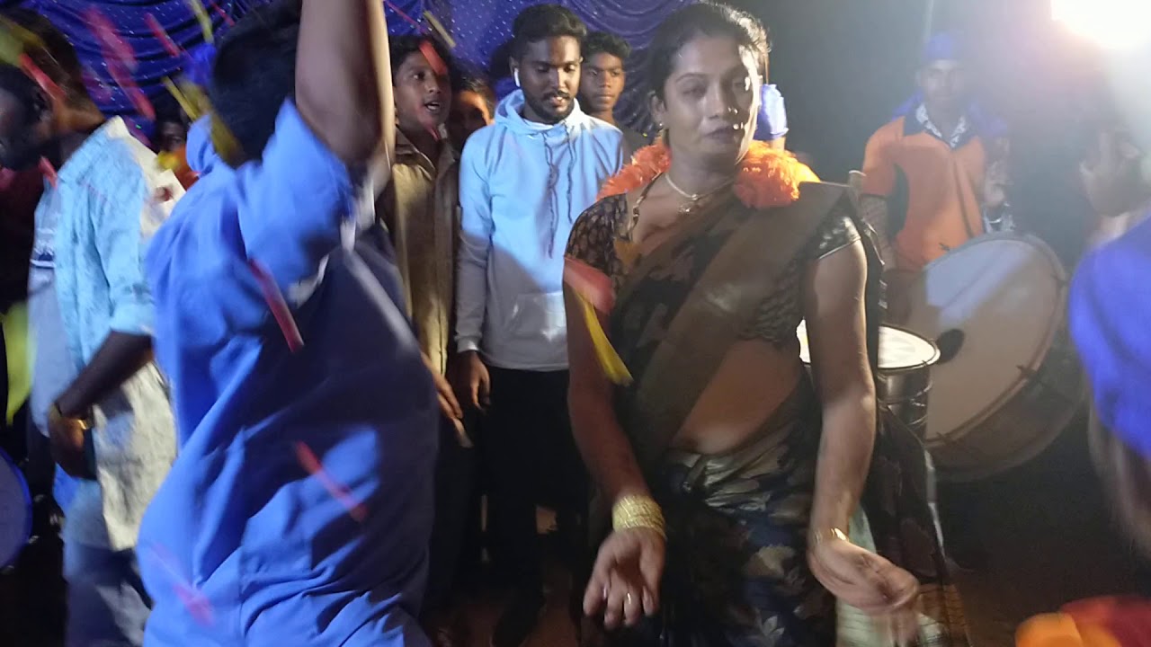 🐙🐲 KADAPA 🦜 SATISH 🦜 BEST DRUMS (1111) ❤️❤️❤️❤️❤️❤️