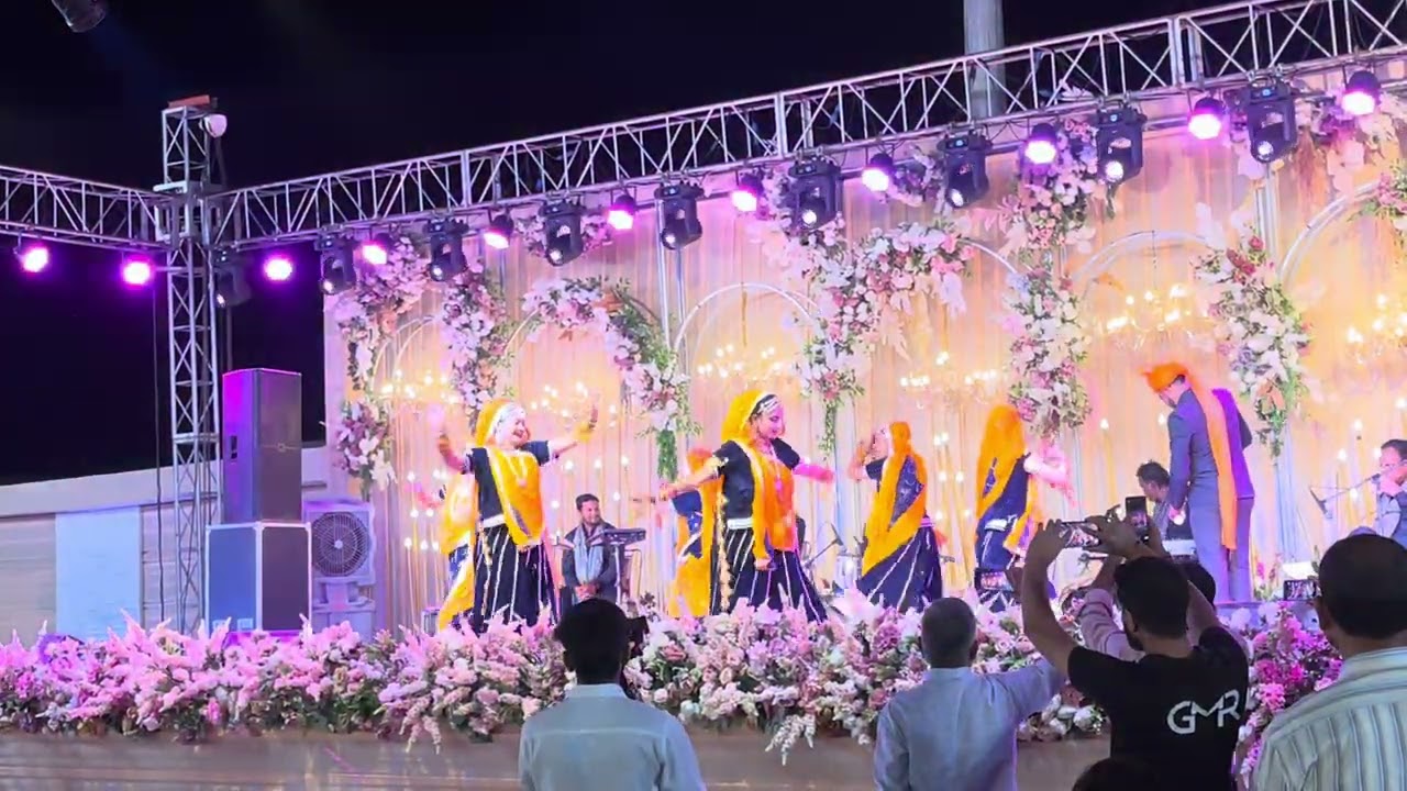 Kumar Galu song lotion, 🫆￼￼￼