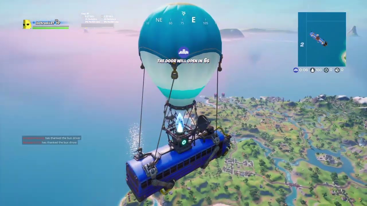 Fortnite_20200228201534