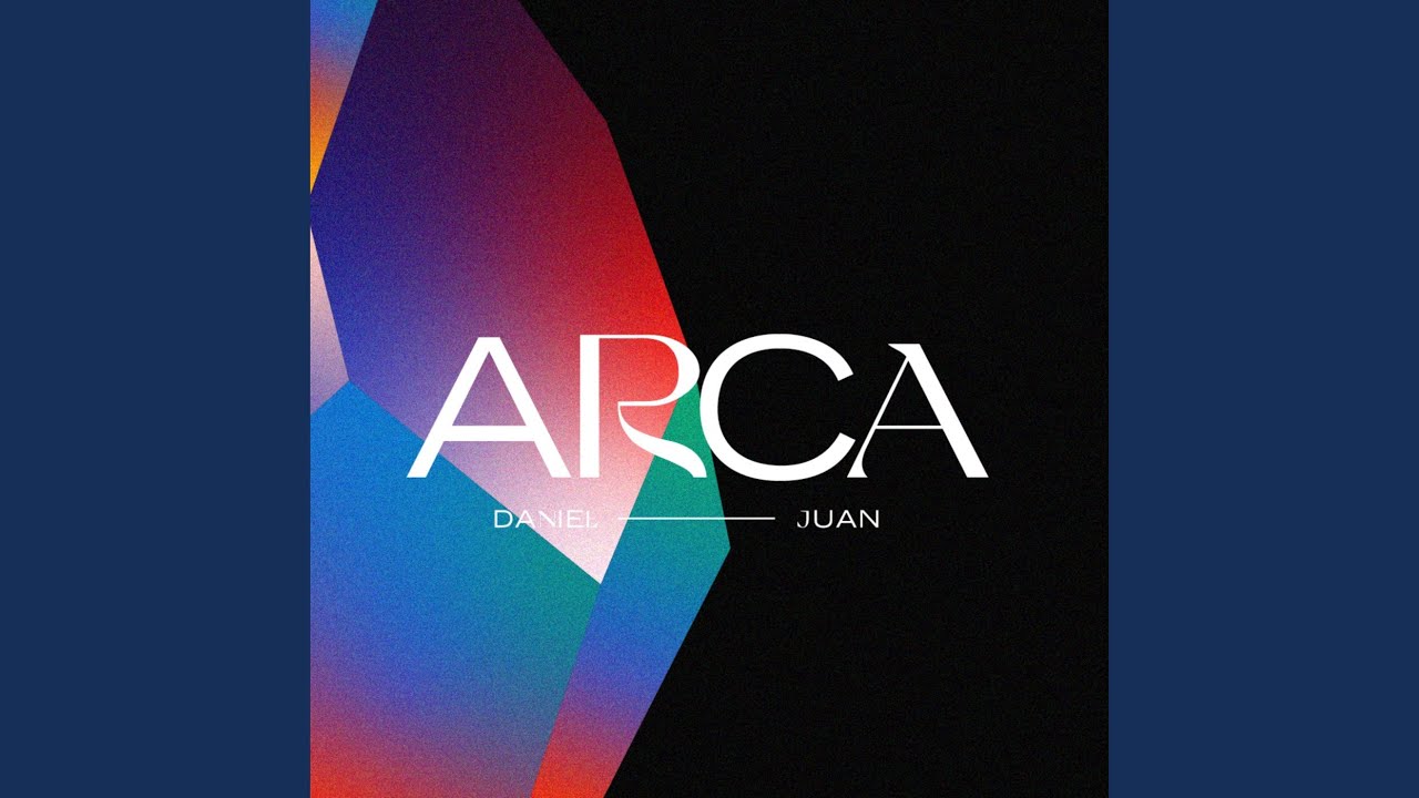 Sal da Terra (Ao Vivo)
