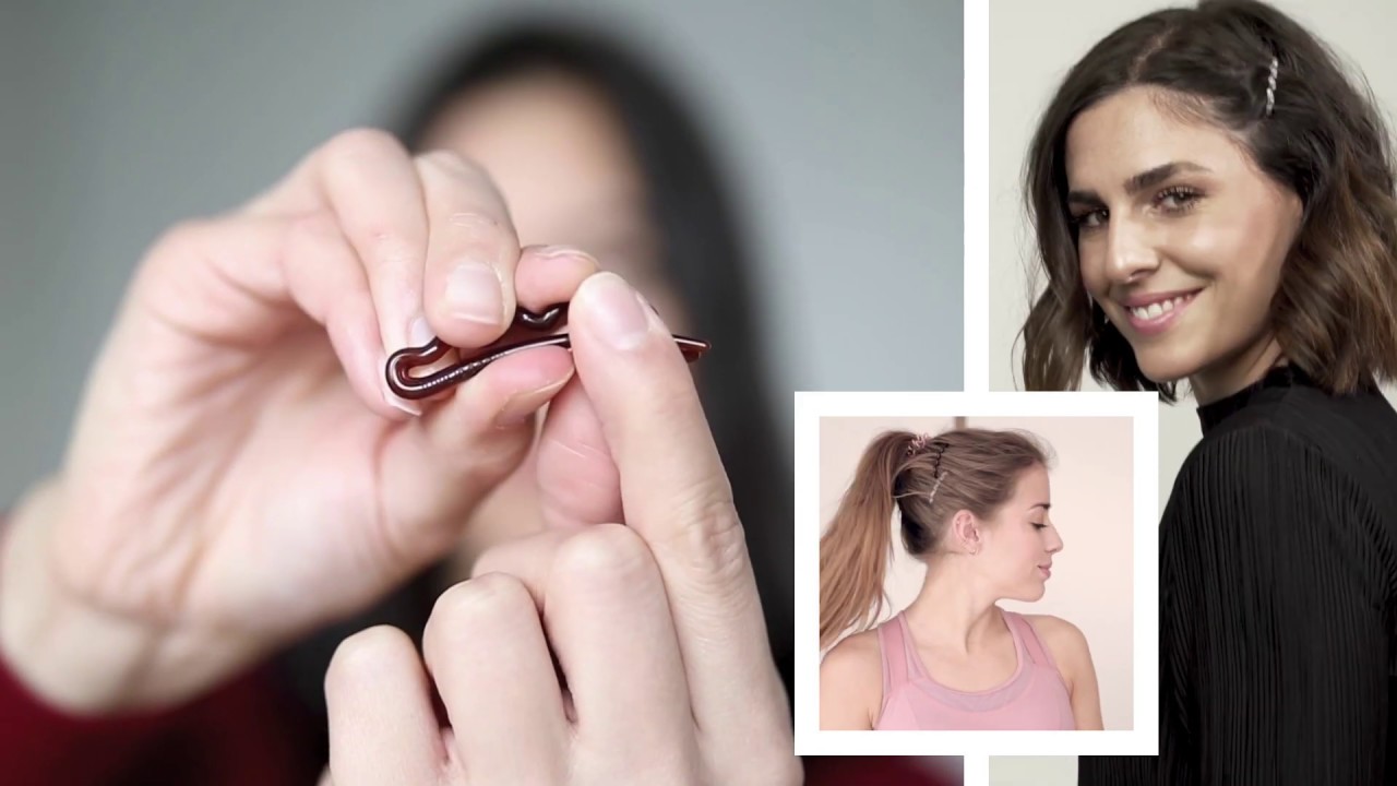 invisibobble® WAVER+ – 36% bigger than our WAVER