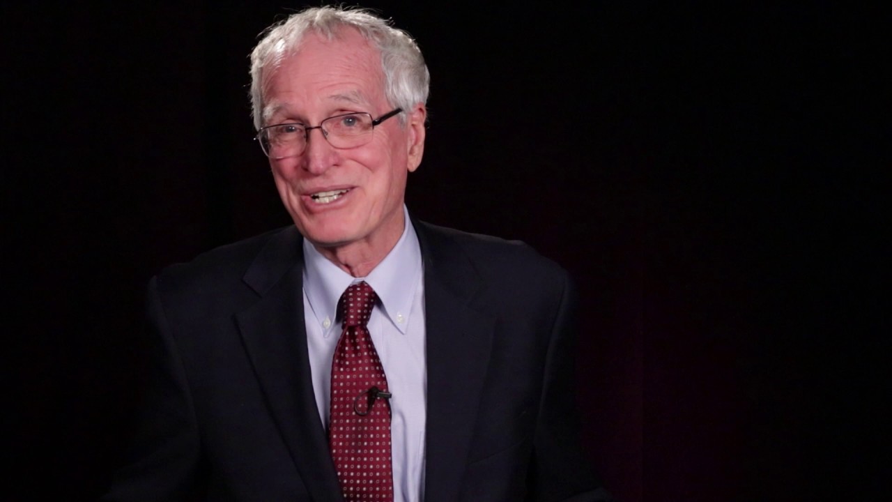 A Brief Introduction to the World of State Attorneys General