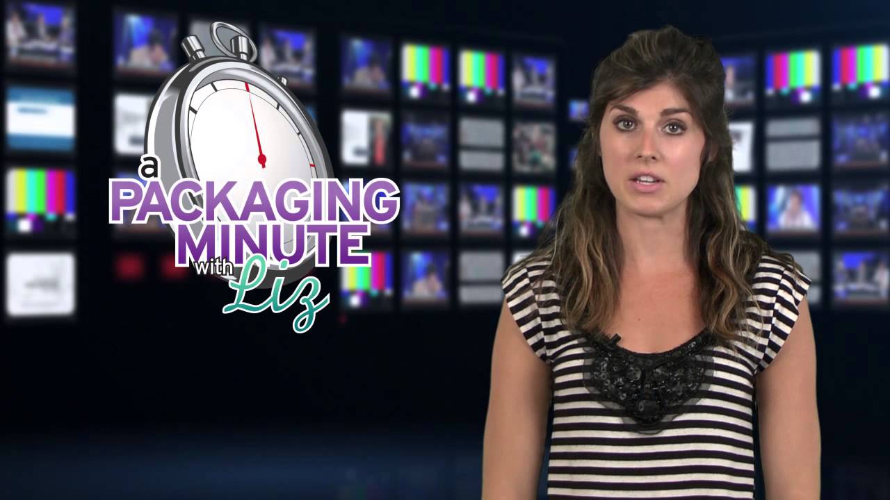 Watch the latest video about PACK EXPO 2015
