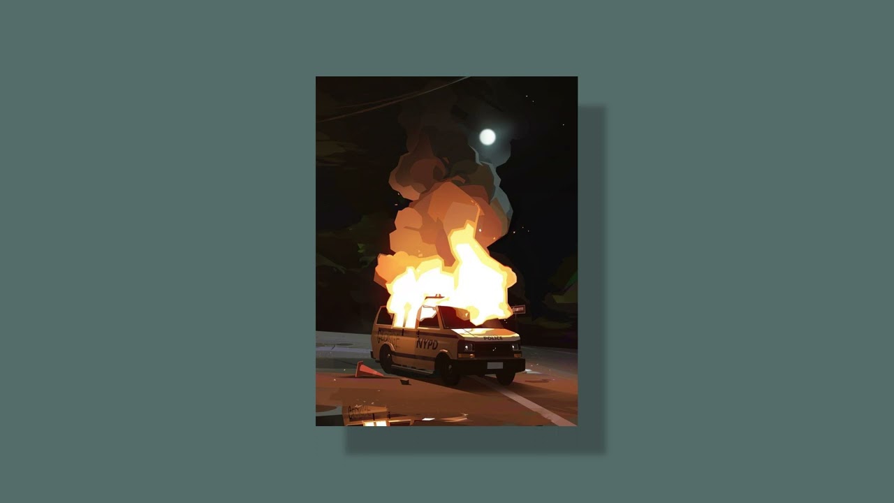 🎧F*ck Love  - Lund  •  Sped Up 🎧
