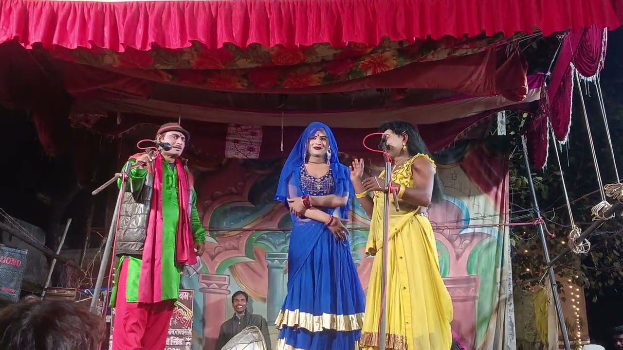 किस भगवान की नौटंकी देखें मनोरंजन उठाएं किसी यूट्यूब चैनल यूट्यूब चैनलका स्वागत