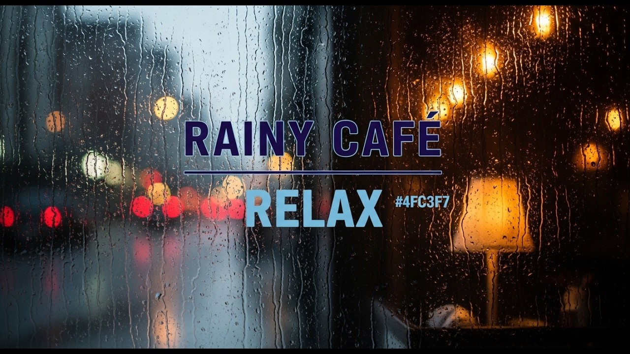 Romantic Instrumental Music – Soft Piano & Violin for Love Moments