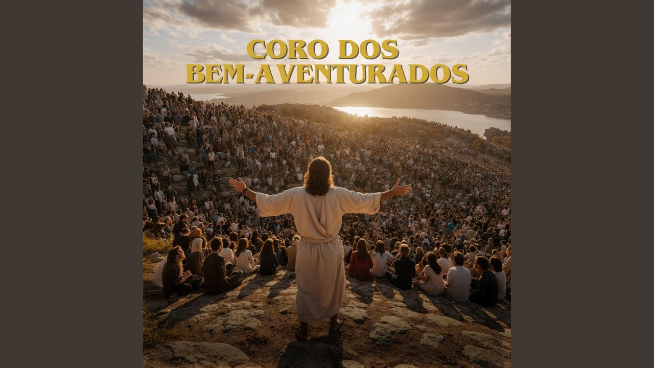 Pai-Nosso Aramaico
