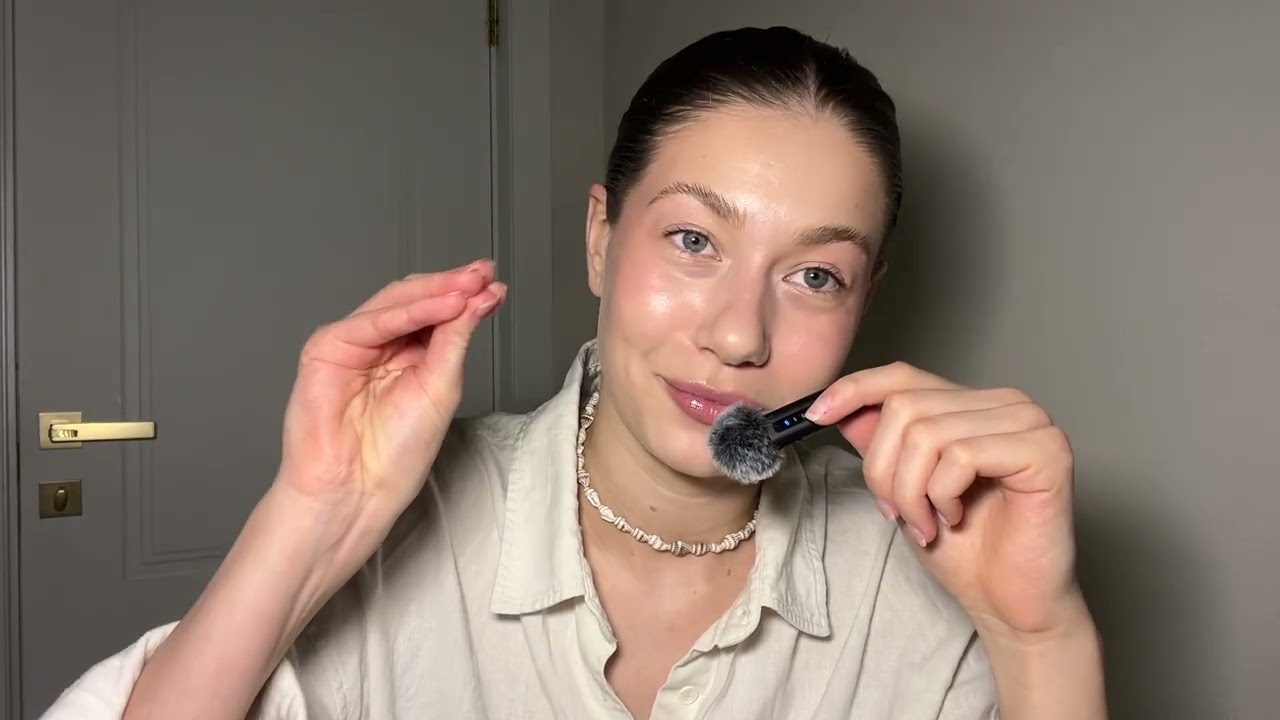 Желания Исполнятся Моментально | инструкция 