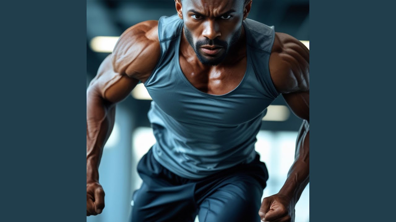 Fuel Made of Pain and Glory