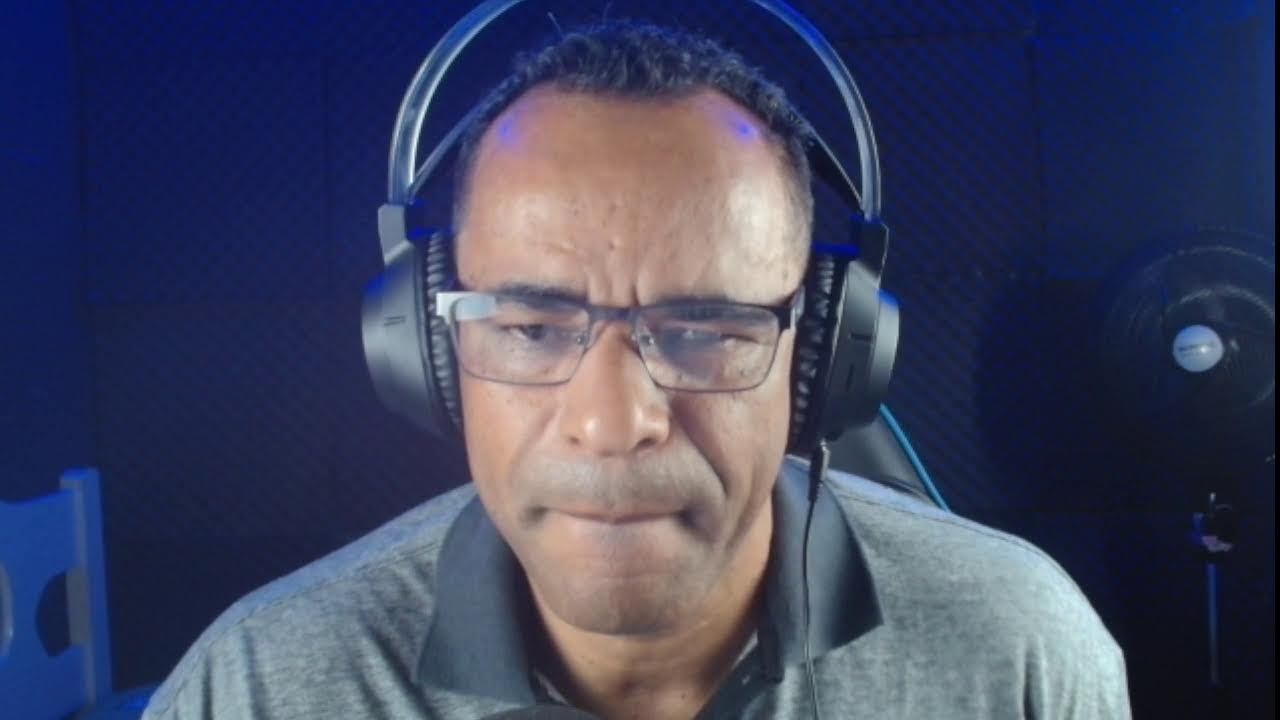 ORACAO CURAS E LIBERTAÇÃO