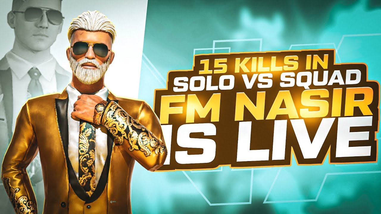 500 Riyal CHELLENGE SOLO VS SQUAD || PUBG MOBILE