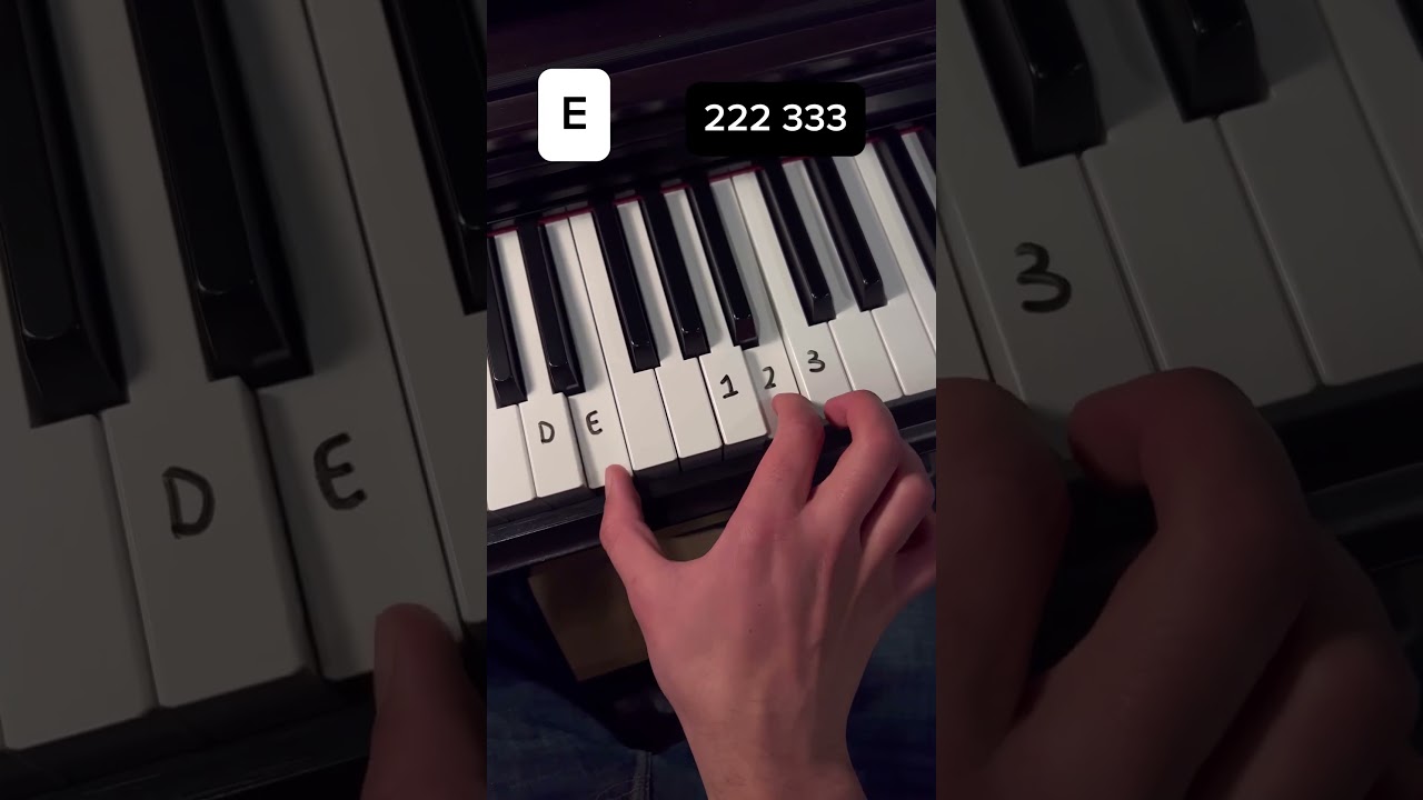 All of me🖤 #allofme #johnlegend #piano #tutorial #lesson #sadmusic #pianomusic #pianolessons #tips