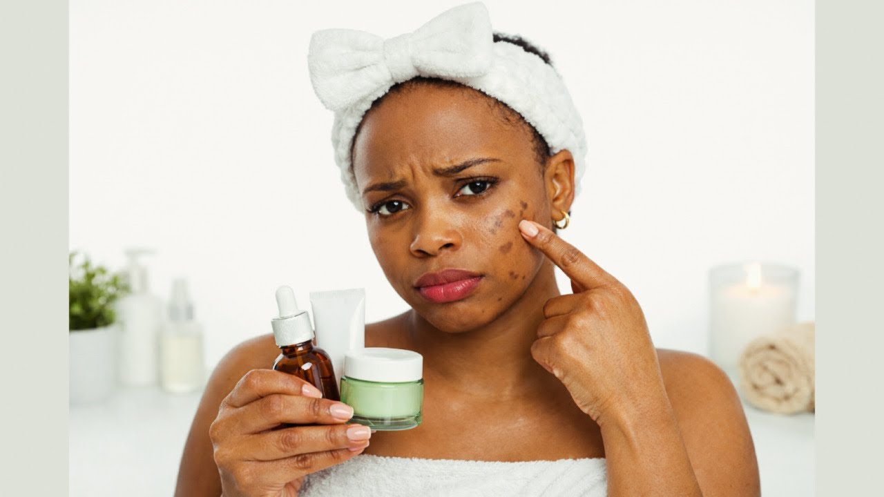 Skincare Routine Mistakes Destroying Your Skin