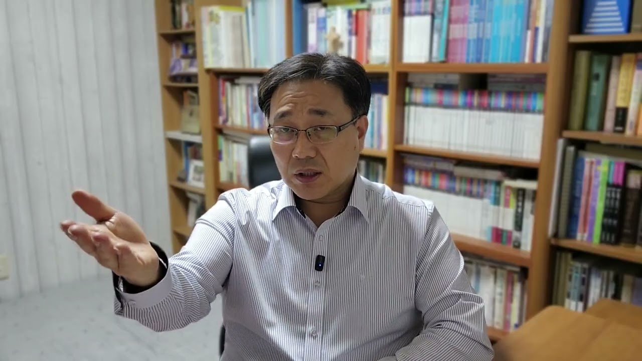 QT스케치(마태복음15:21~28/20260220)