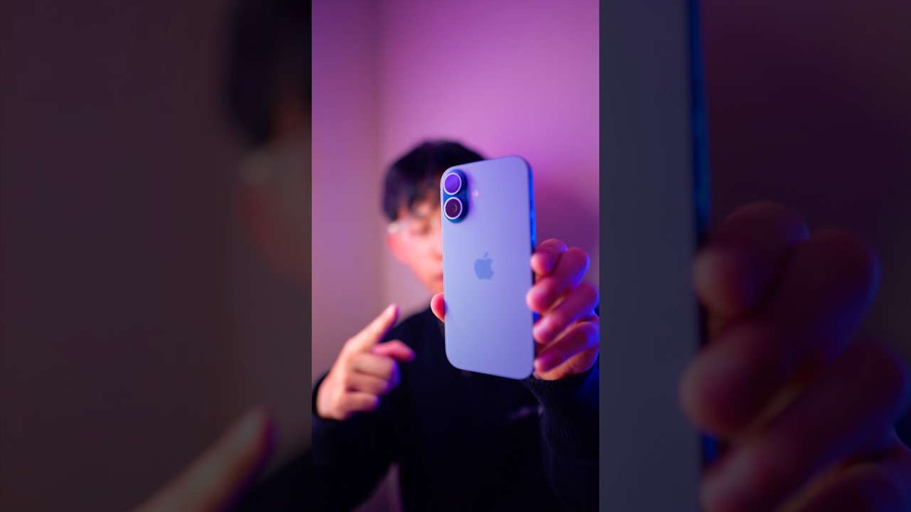 Лучший по соотношению цены и качества iPhone?