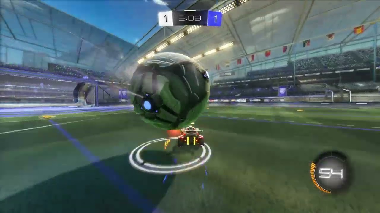 Rocket League®_20260310193640