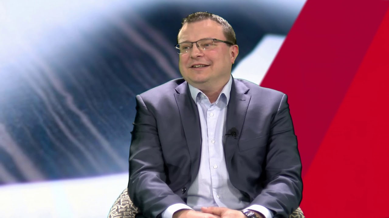 ZAGA - dotacje na projekty badawczo - rozwojowe