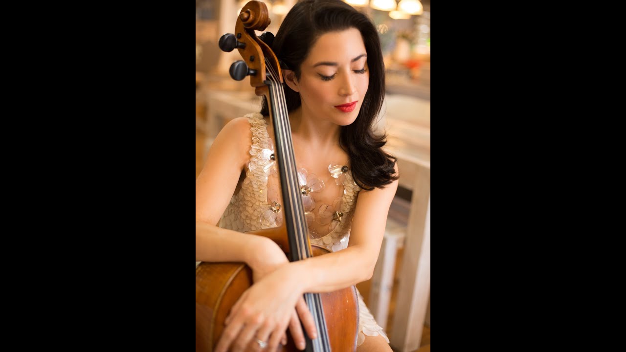 Improvisation 15, by Francis Poulenc in homage to Edith Piaf
