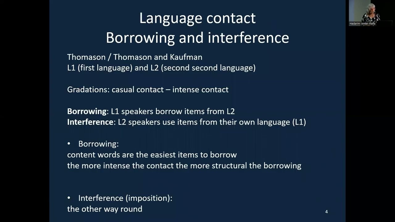 Dr. Margaretha Folmer (Leiden University)