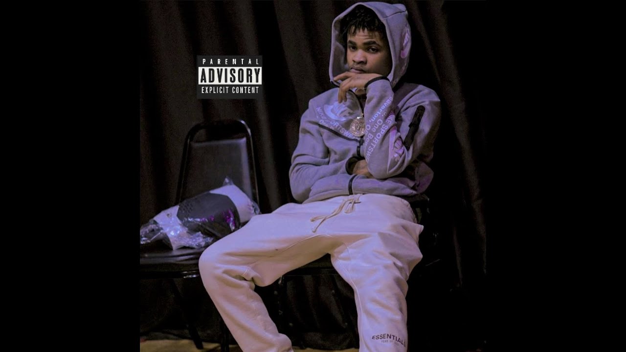 [FREE] P Yungin x BWay Yungy Type Beat – “Tuck My Blick”