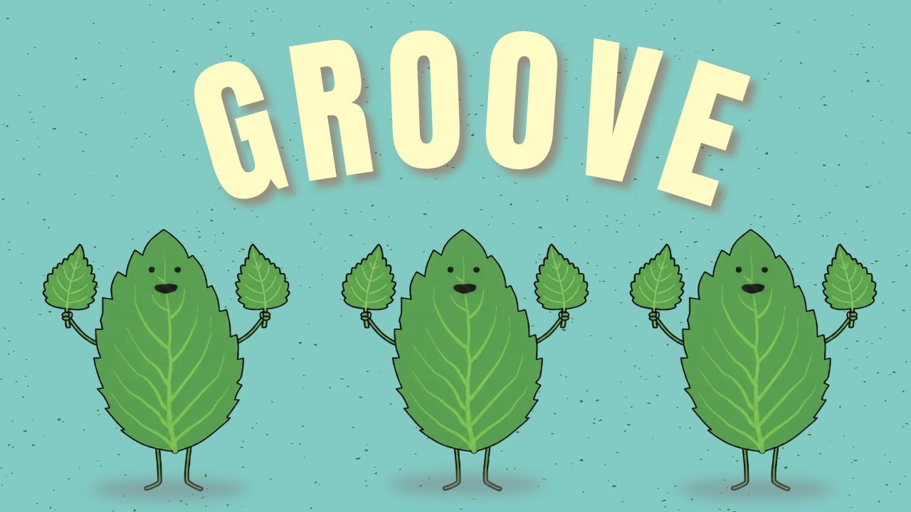 [Playlist] Вся вселенная поддерживает тебя GROOVE😎🔥 | Для магазинов · Кафе · Работы · Фокуса