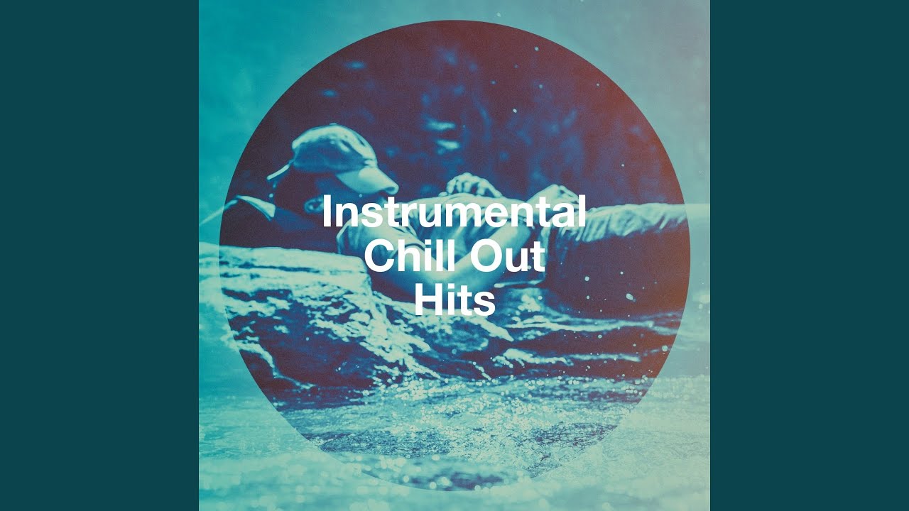 For Whom the Bell Tolls (Chill out Style)