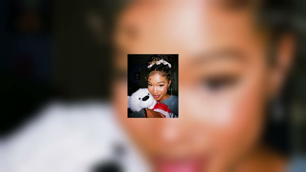 [FREE] Afro Rnb x Amaria BB x Tayc x Tems Type Beat  - 