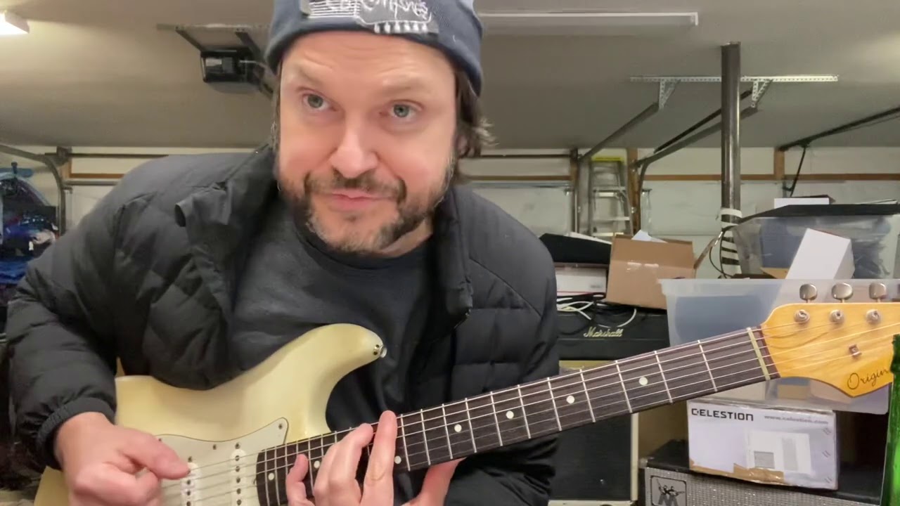 Домашнее обучение, том 93, Том Буковач, «Секрет?»