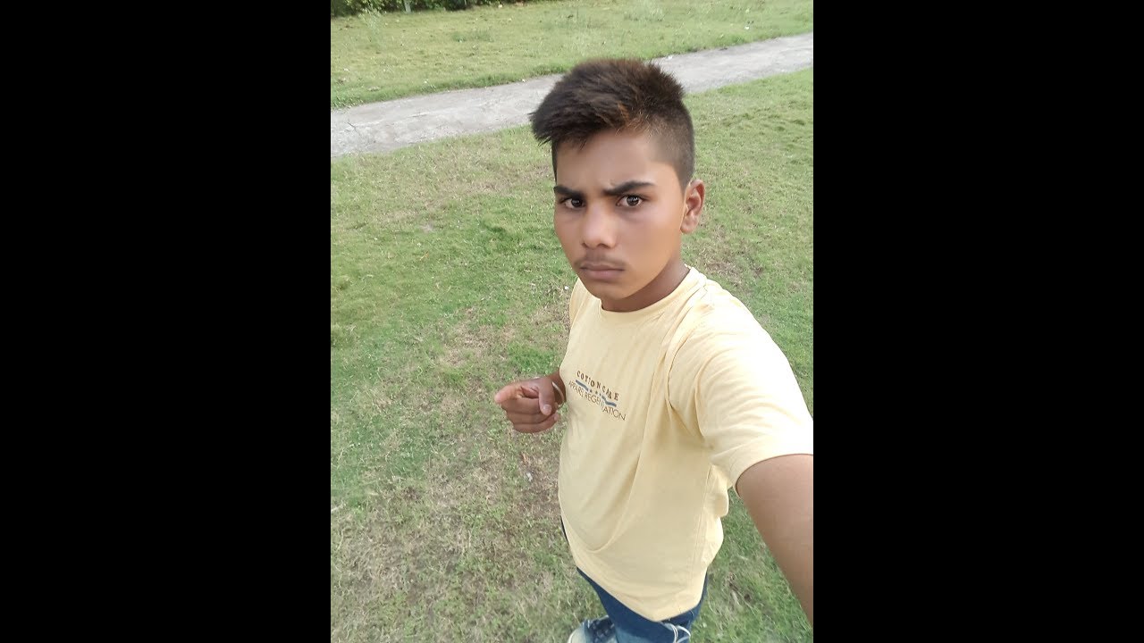 kanada short move