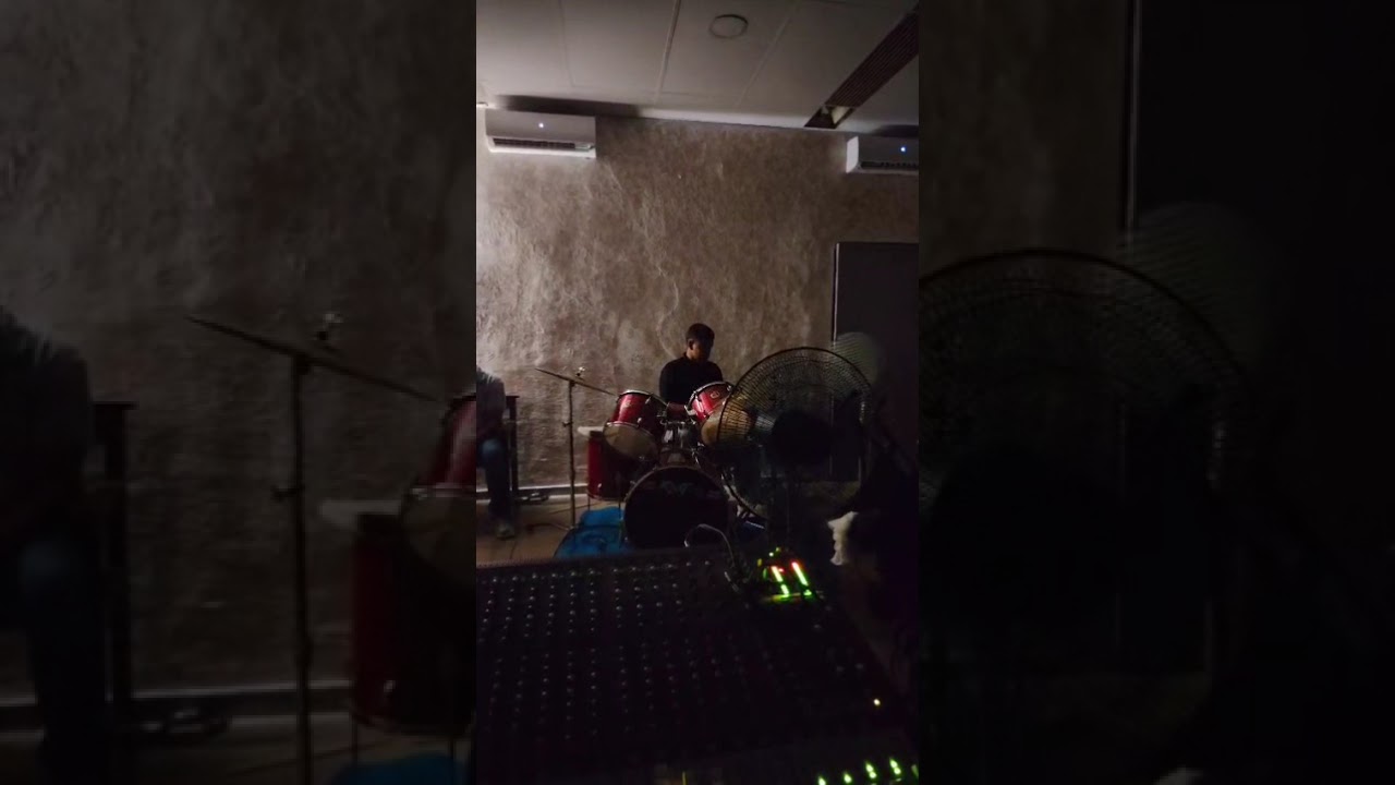 Coro de mora/ en mi plan hornos 