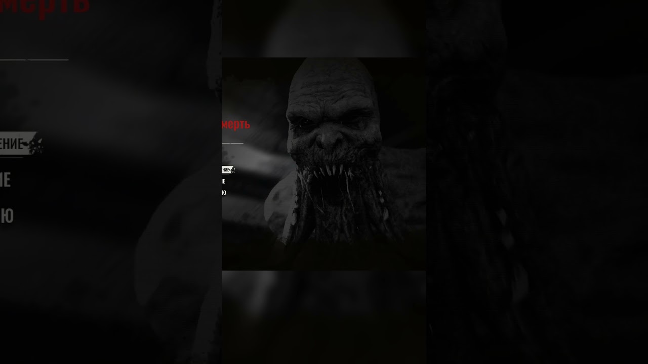 Разбился насмех #psyhopalka #stalker2