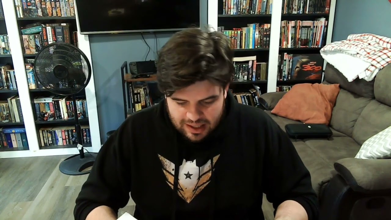 Resource Review: Unity in Action (3rd Edition)