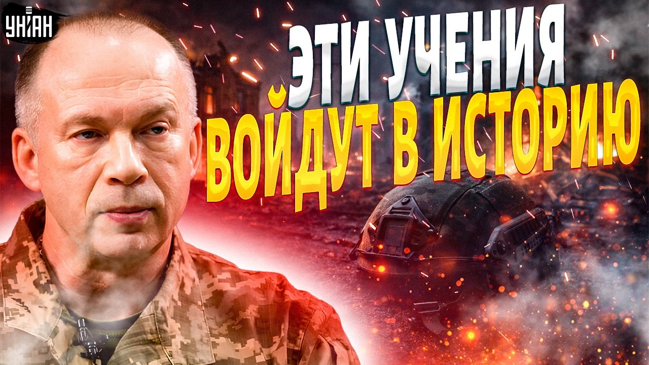 Схватка с НАТО: этот бой с ВСУ ошарашил всех! Командир выдал правду. Посмотрите, как накостыляли