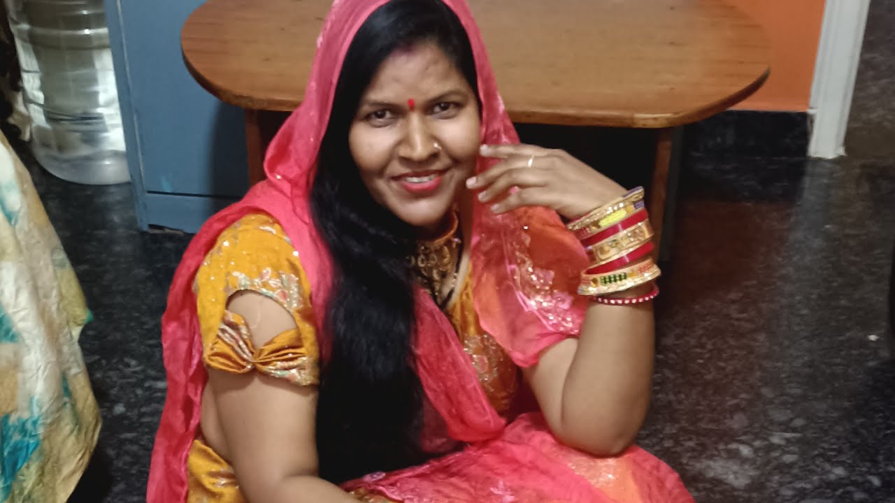 gk#Reena Prajapati04#  is live#good morning 🌄🌄🌄🌄🌄