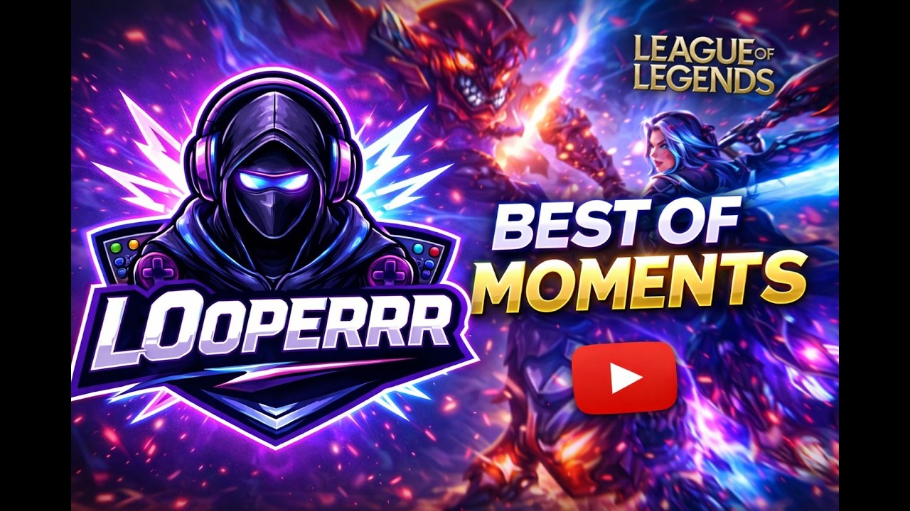 Best Moments Of Streaming 03/03