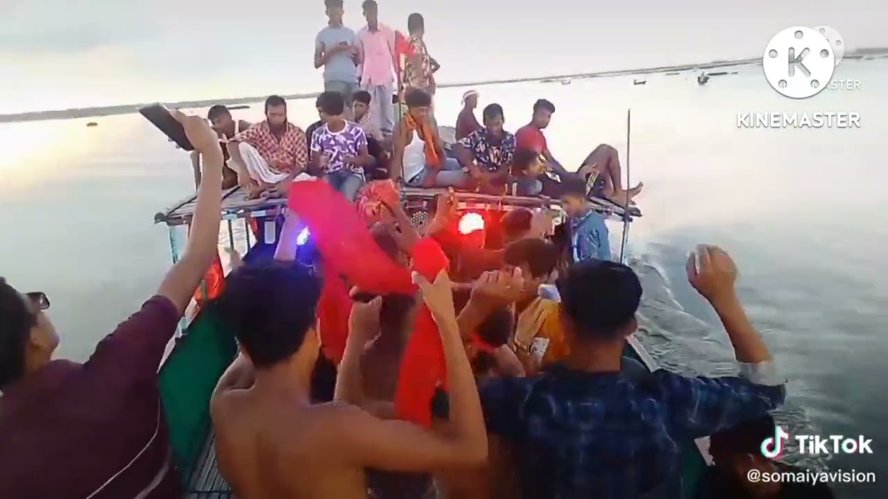 দুঃখ রইলো মনে প্রান খুইলা কইলাম না কথা কেল্লার সার সনে