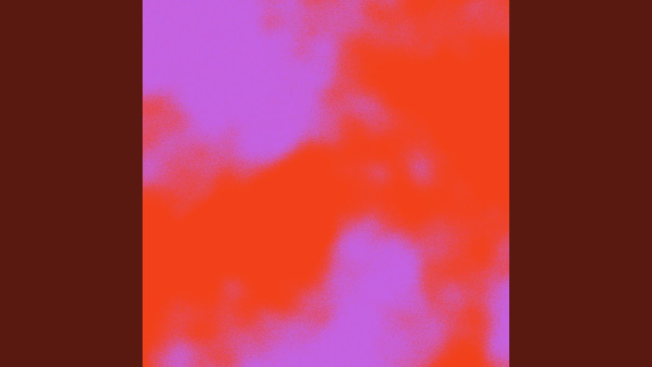 Turn the lights down low