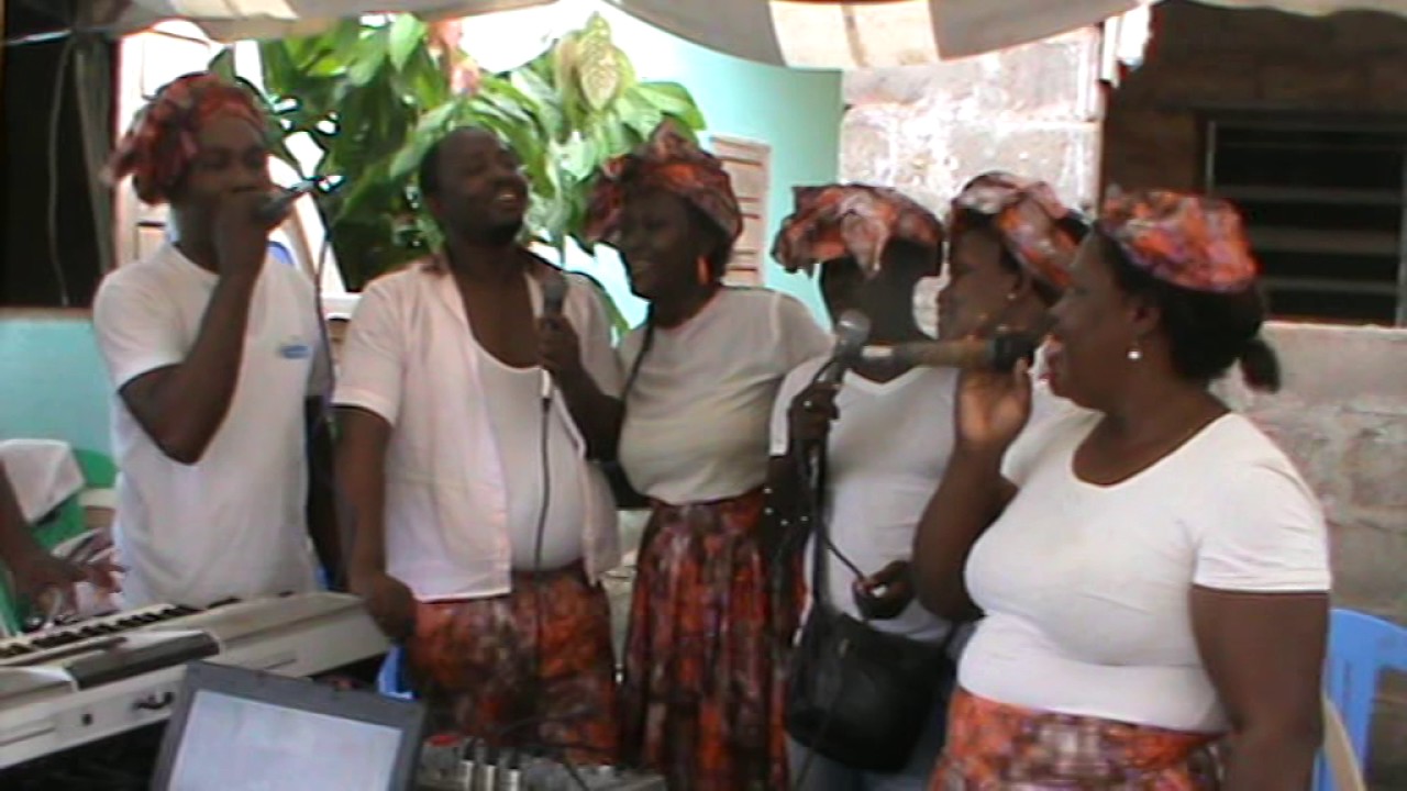 TQCG Guidouma08