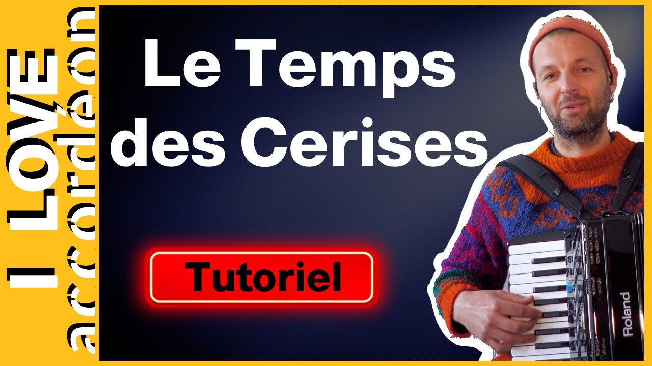 TUTO Débutant - 