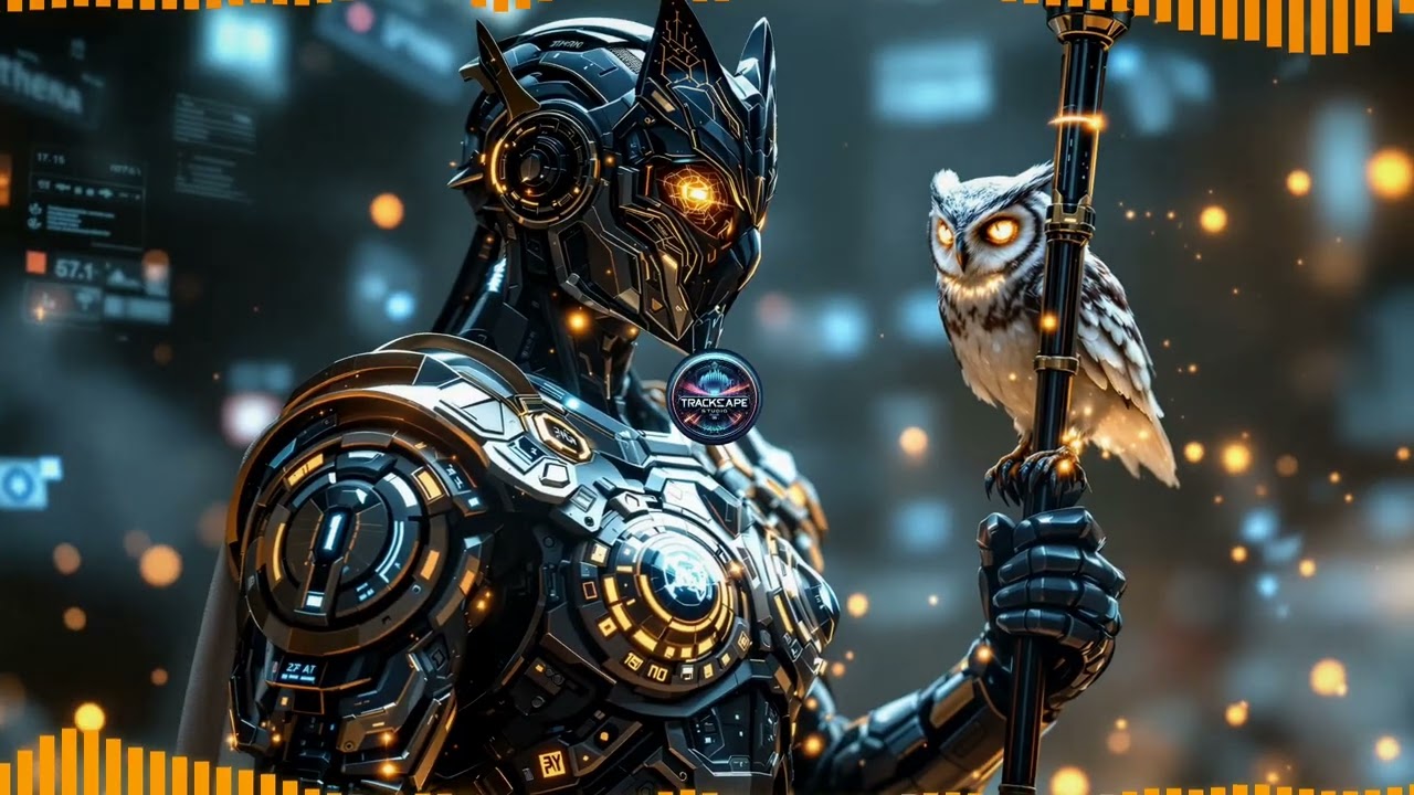 DARK ARENA CLASH | Royalty-Free Soundtrack for Creators 🎥🎶 #tiktok #shorts #epic  #motivation #music